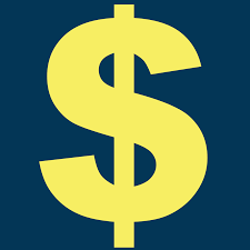Insa oare chiar asa sa fie? Cambio De Libra Britanica A Euro Hoy Gbp Eur