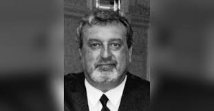 Obituary information for Maurice Pellizzari