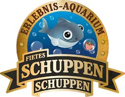 Garage karl maier ag ⭐ , ⓜ uster, switzerland, seestrasse, 95: Erlebnis Aquarium Schuppen Schuppen Karls