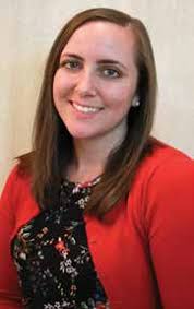 Facing a new priority