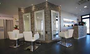 Nama bayi perempuan unik dari huruf a. Tips Memilih Nama Salon Kecantikan Yang Tepat Highlight Id