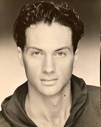 Aerial Daddy (@mrterrybeeman) • Instagram photos and videos