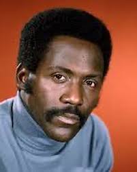 You meant SO much to SO many! Especially me! As a black american artisan…i  will forever be as indebted to you & your shoulders as i am to Malcolm,  Martin, Muhammad, Mandela,