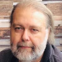 90+ "Willie Ham" profiles