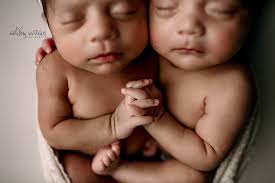 TEXAS NEWBORN PHOTOGRAPHER