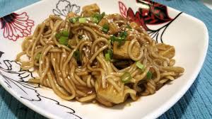 Check spelling or type a new query. Thai Chicken Meatball Noodle Soup Allrecipes