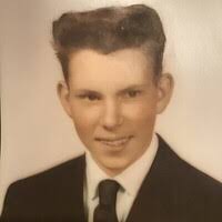 Walter Mcelhaney's Instagram, Twitter & Facebook