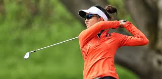 We can not guarantee the safety of external content. Bing Singhsumalee 2018 19 Women S Golf University Of Illinois Athletics