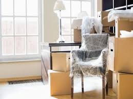 5 خطوات لترتيب أثاث غرف النوم حسب المساحة والأثاث