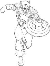Avengers E Supereroi Marvel Iron Man Uomo Ragno Wolverine Hulk