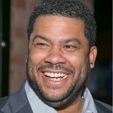 Thank you to my wonderful friend, recording artist Ce Ce Peniston