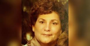 Dora Marie Guenther Obituary