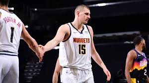 View player positions, age, height, and weight on foxsports.com! Nuggets Vs Heat Odds Pick Back Denver Against Dismantled Heat Roster