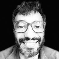 30+ "Ivan Roth" profiles