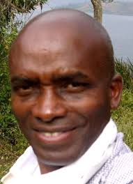 BENJAMIN FOOTE Obituary (1928