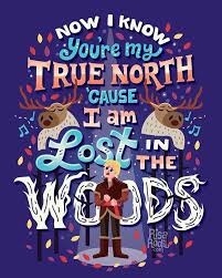 Our Boy Finally Got His Own Dramatic Solo Frozen2 Kristoff Lostinthewoods Disney Songs Disney Memes Disney Art