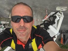 Profile for Arbor-Ops Tree Service