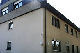 9 69231 rauenberg telefon 06222 660273 telefax 06222 660296 email: Immobiliengutachter Wiesloch Kirchner Immobilienbewertung