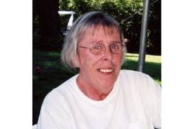 Neal Kunkle Obituary (1948