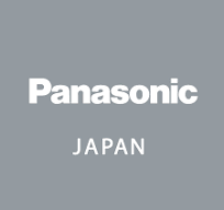 Panasonic Japan（パナソニック公式） - YouTube