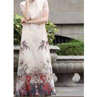 فساتين طويلة فخمة وراقية 2019 maxi dress dresses long maxi dress
