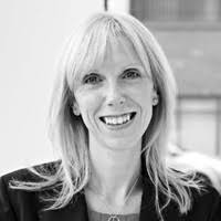 Angela Harding FCIPD