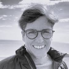 Our team — Community Research