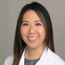Dr. Jessica Goldman, OD, Optometry