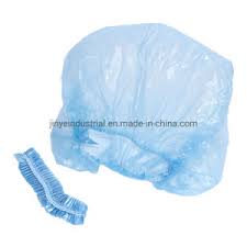 Once baby is out of the bath and towel dried, apply mineral oil. China Baby Bath Cap Baby Bath Cap Wholesale Manufacturers Price Made In China Com