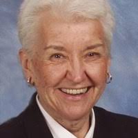 Carol Clement Obituary