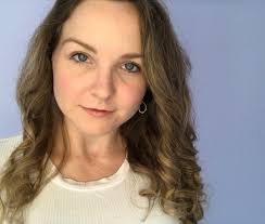 Mary K Herbert (@marykherbert_) • Instagram photos and videos