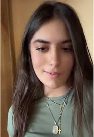 might mess you up #fyp