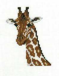 Best patterns, designs, and charts counted cross stitch patterns, leaflets, charts, and books listed by designer name. Zebras Cross Stitch Pattern Savannah Animals Safari Pattern Wildlife Africa Animal Embroidery Needlepoint Chart Download Digital Pattern Pdf Fiber Arts Art Collectibles Colonialgolfhart Com