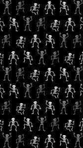 Holiday Wallpaper Halloween Wallpaper Iphone Cute Fall Wallpaper Holiday Wallpaper
