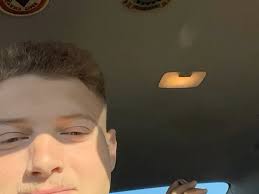 What a year 2023 was