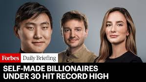 Why Vik Tailor of MKI Was Destined to Become a Menswear Designer