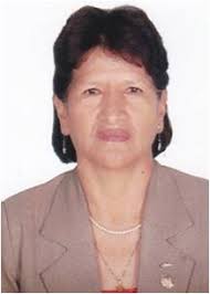 Directorio de Recursos Humanos afines a la CTI