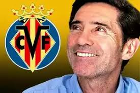 El Sporting de Gijón de Rubén Albés quiere a una de las sorpresas de la  Copa América