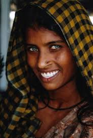 If you don't, let us know, we'll create. Belle Femme Indienne Blog De Kiki28000