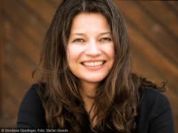 Institut für Stadtgeschichte Frankfurt