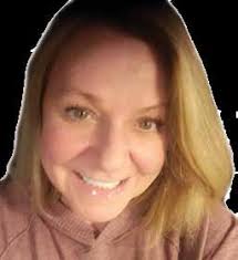 PROUD TO HONOR AT OUR SPRING BREAK GALA