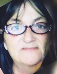 Obituary information for Kathryn Smith