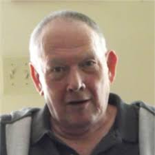 Alvin Houston Rickman Obituary January 3, 2017