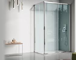 Search all products, brands and retailers of glass shower cabins: Shower Trays Uk Shower Enclosure And Tray Low Profile Shower Trays