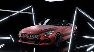 Bmw Z4 M40i G29 Need For Speed Wiki Fandom