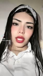 Filmy użytkownika Ana Cedillo (@ana.cedillo49) z muzyką sonido original