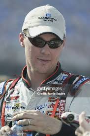 46 Aaron Childress Stock Photos, High-Res Pictures, and Images