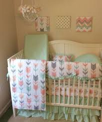 Find great deals on ebay for baby peach costume. Pin On Coral Mint Peach And Gray Nursery