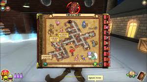 1 wizard101 coupons now on retailmenot. How To Quickly And Easily Find Scrap Iron In Wizard101 Youtube