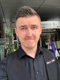 Besides kyren wilson results you can follow 5000+. Kyren Wilson On Twitter When People Ask You What Time Checkout Is In The Hotel Sorry I Don T Work Here Mate Rigamasters